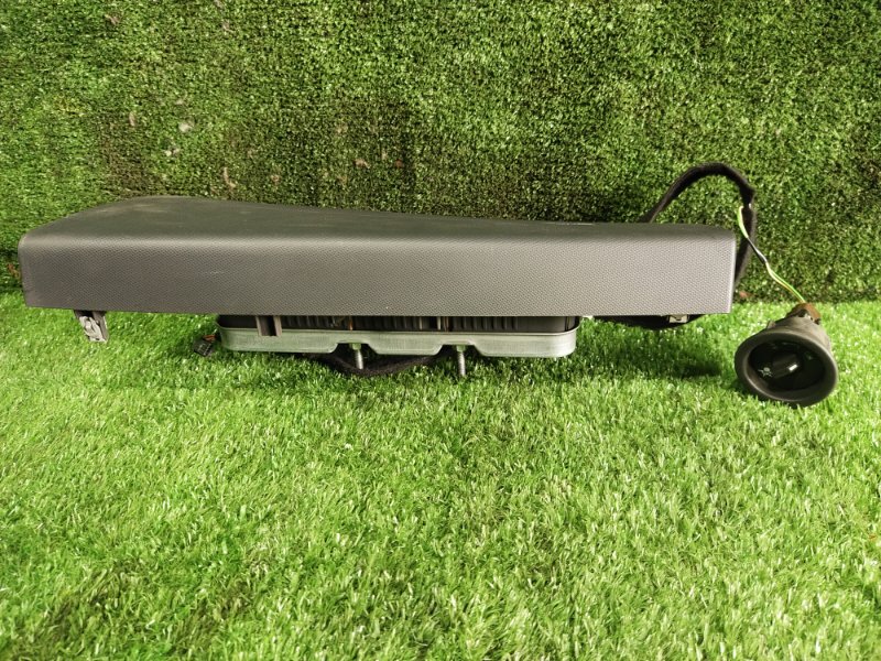 Подушка безопасности пассажира, 15000 рублей, Красноярск