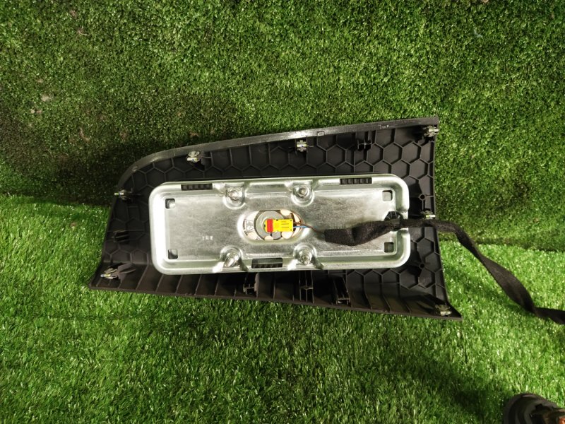 Подушка безопасности пассажира, 15000 рублей, Красноярск