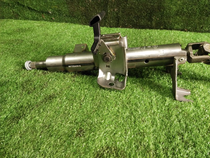 Рулевая колонка, 3000 рублей, Красноярск