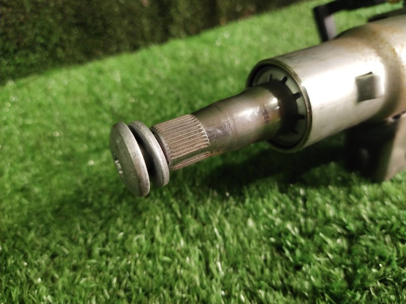 Рулевая колонка, 3000 рублей, Красноярск