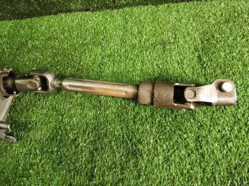 Рулевая колонка, 3000 рублей, Красноярск