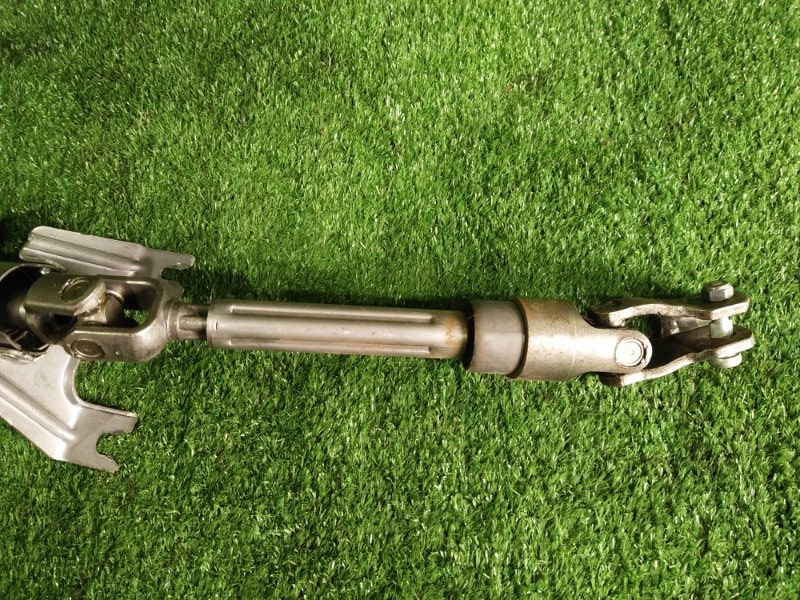 Рулевая колонка, 3000 рублей, Красноярск