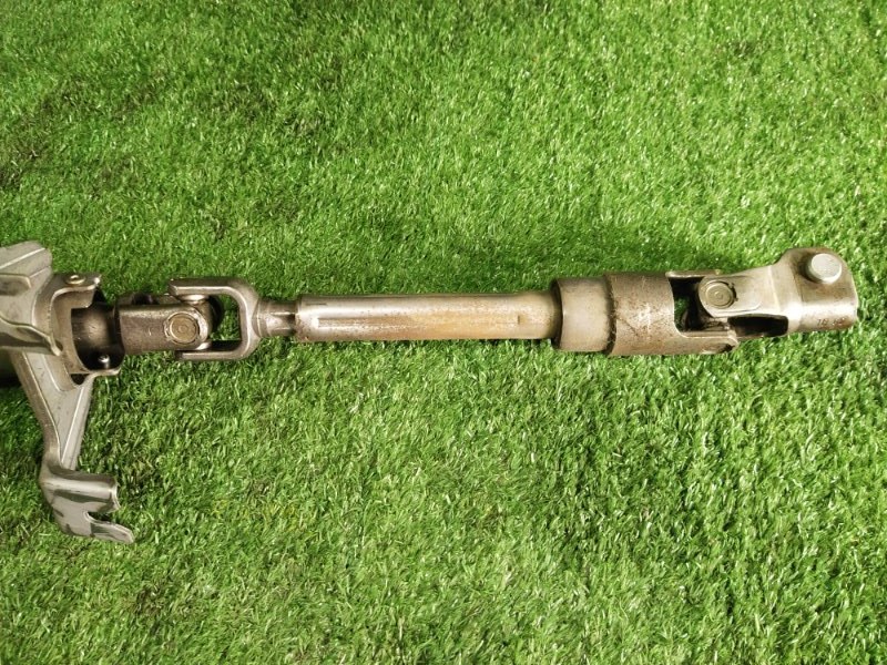 Рулевая колонка, 3000 рублей, Красноярск