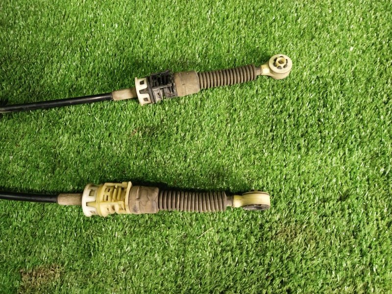 Рычаг переключения КПП, 4000 рублей, Красноярск