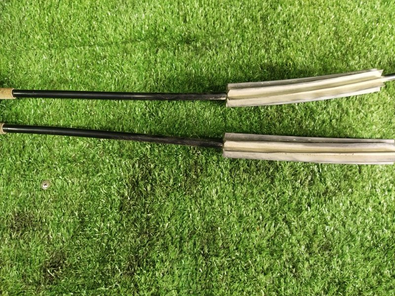 Рычаг переключения КПП, 4000 рублей, Красноярск