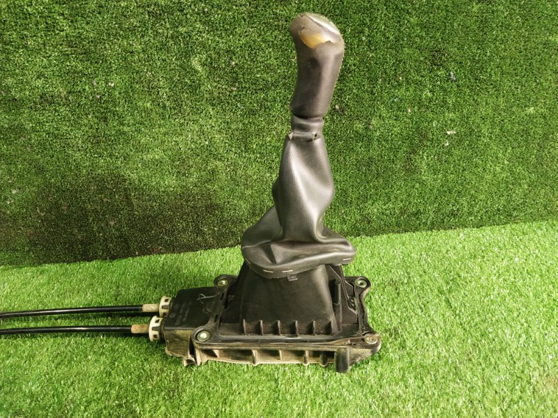 Рычаг переключения КПП, 4000 рублей, Красноярск