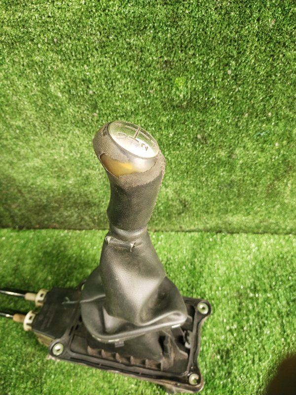 Рычаг переключения КПП, 4000 рублей, Красноярск