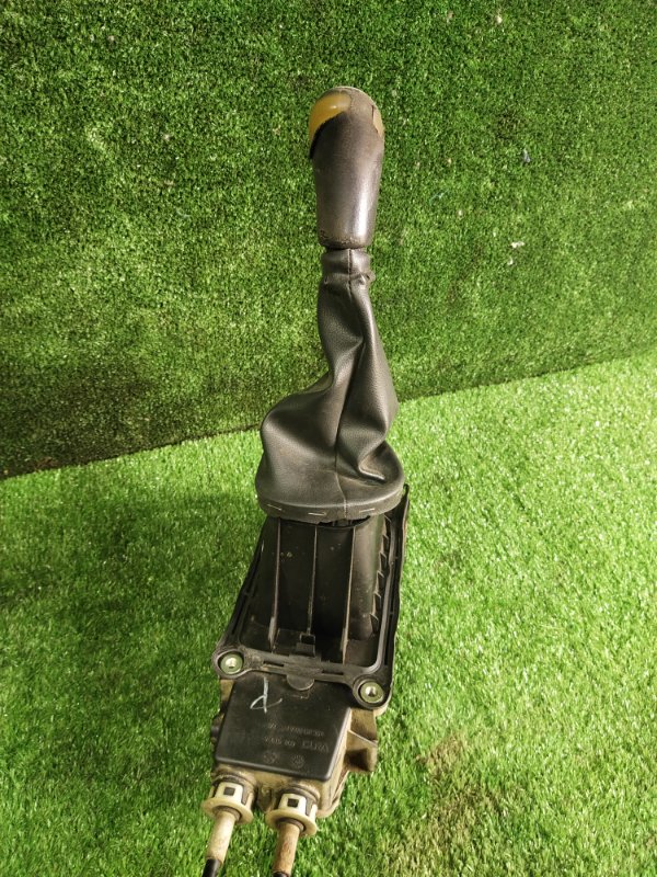 Рычаг переключения КПП, 4000 рублей, Красноярск