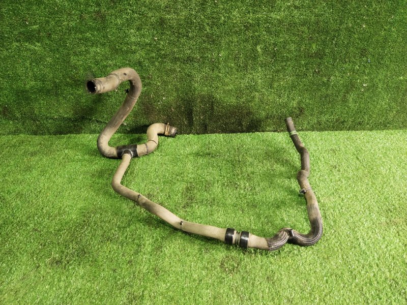 Патрубок радиатора, 3500 рублей, Красноярск