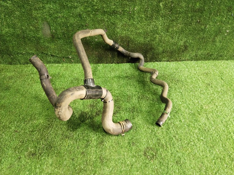 Патрубок радиатора, 3500 рублей, Красноярск