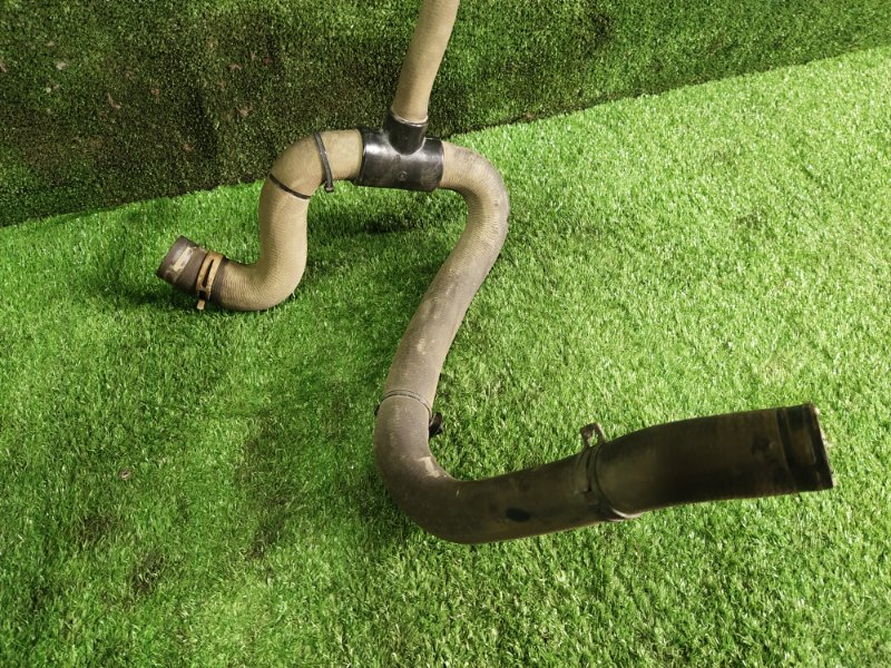 Патрубок радиатора, 3500 рублей, Красноярск