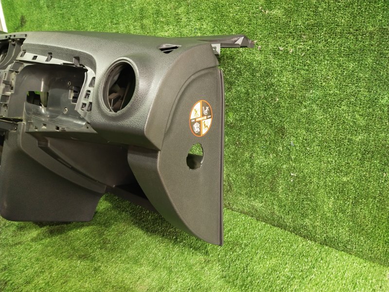 Торпедо, 2000 рублей, Красноярск