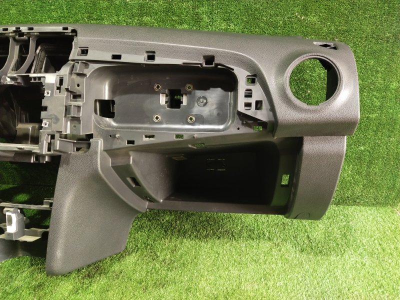 Торпедо, 2000 рублей, Красноярск