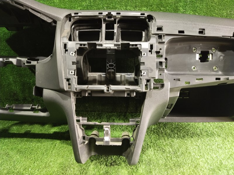 Торпедо, 2000 рублей, Красноярск