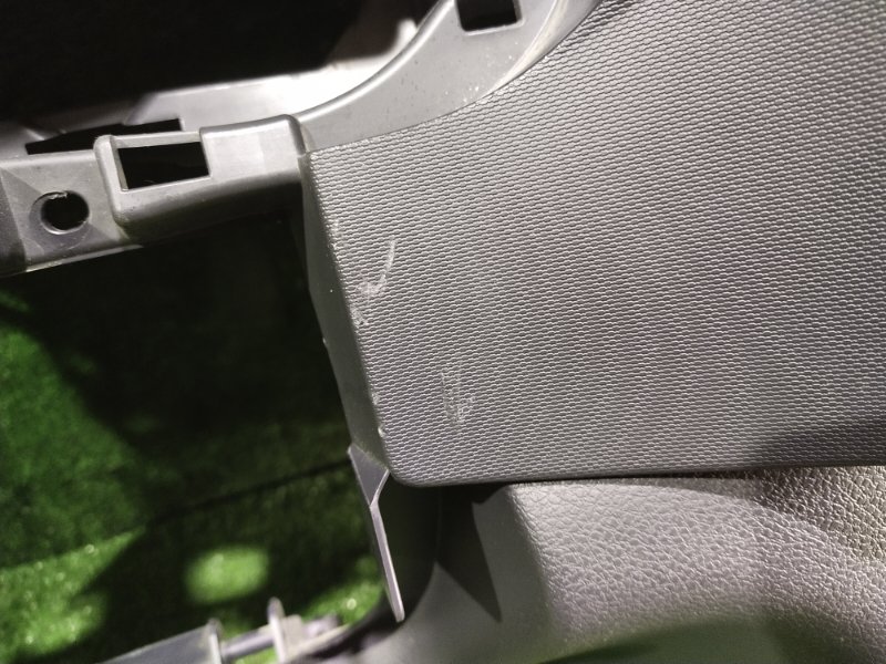 Торпедо, 2000 рублей, Красноярск