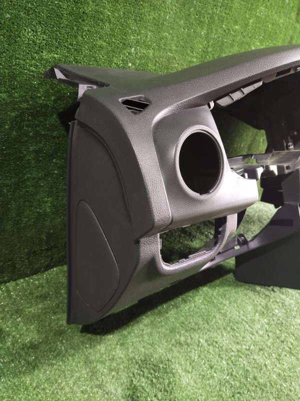 Торпедо, 2000 рублей, Красноярск