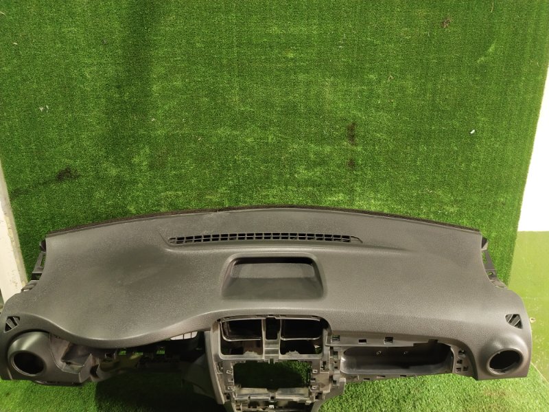 Торпедо, 2000 рублей, Красноярск