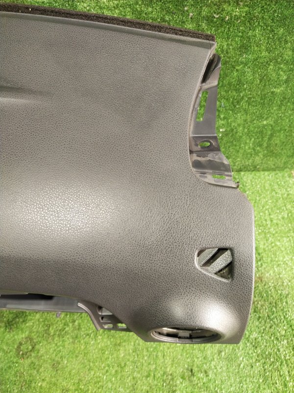 Торпедо, 2000 рублей, Красноярск