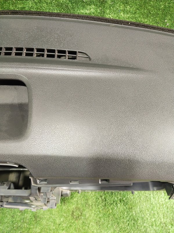 Торпедо, 2000 рублей, Красноярск