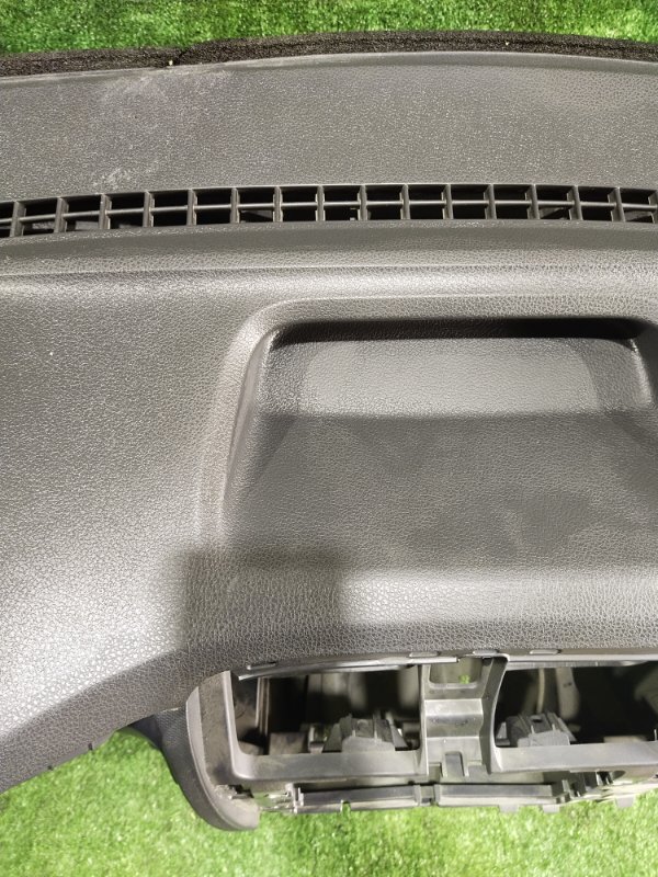 Торпедо, 2000 рублей, Красноярск