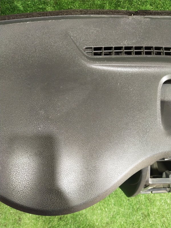 Торпедо, 2000 рублей, Красноярск