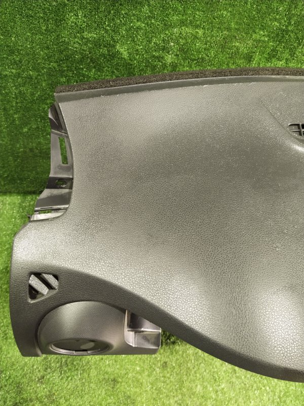 Торпедо, 2000 рублей, Красноярск