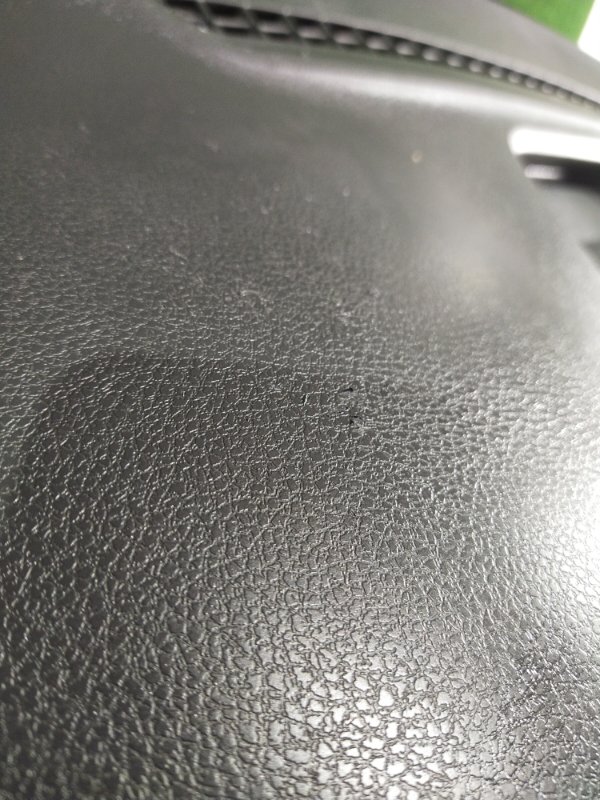 Торпедо, 2000 рублей, Красноярск