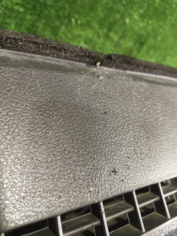 Торпедо, 2000 рублей, Красноярск