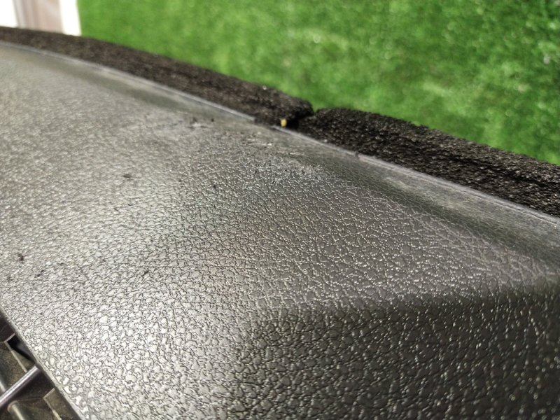 Торпедо, 2000 рублей, Красноярск