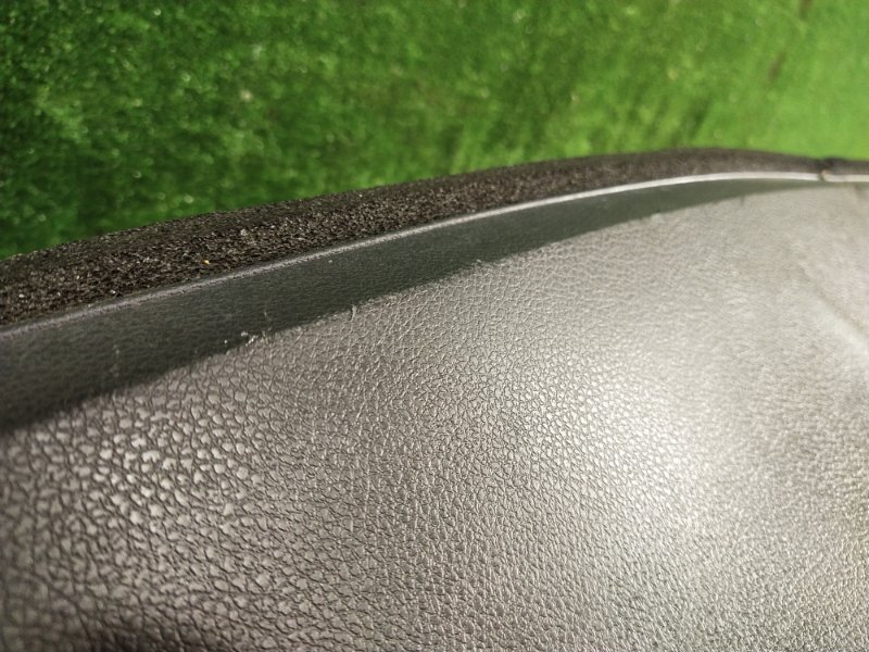 Торпедо, 2000 рублей, Красноярск