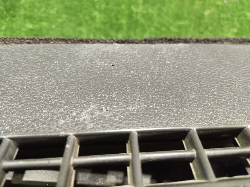 Торпедо, 2000 рублей, Красноярск