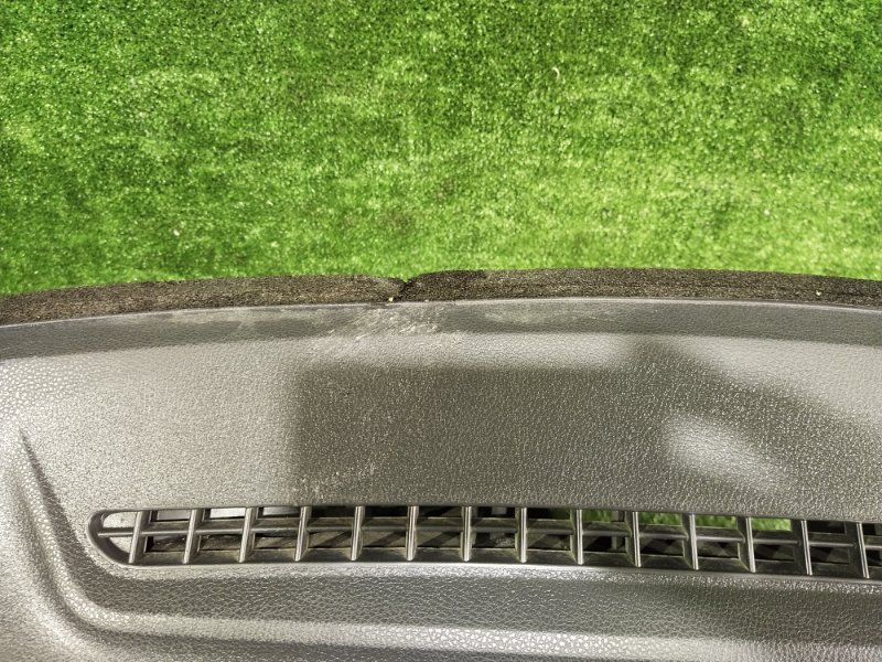 Торпедо, 2000 рублей, Красноярск