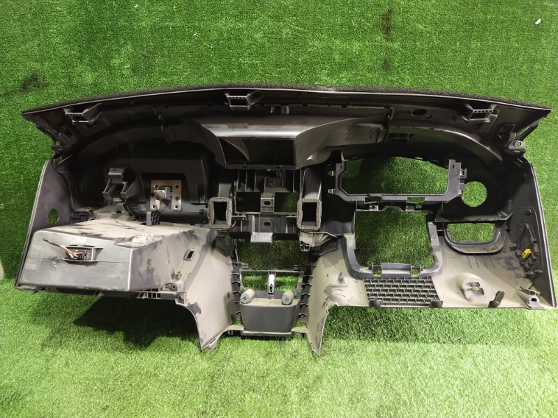 Торпедо, 2000 рублей, Красноярск