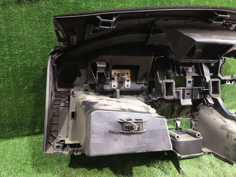 Торпедо, 2000 рублей, Красноярск