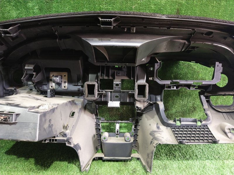 Торпедо, 2000 рублей, Красноярск