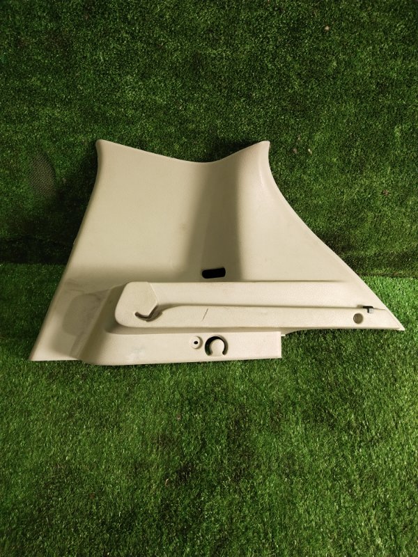 Обшивка багажника, 1000 рублей, Красноярск