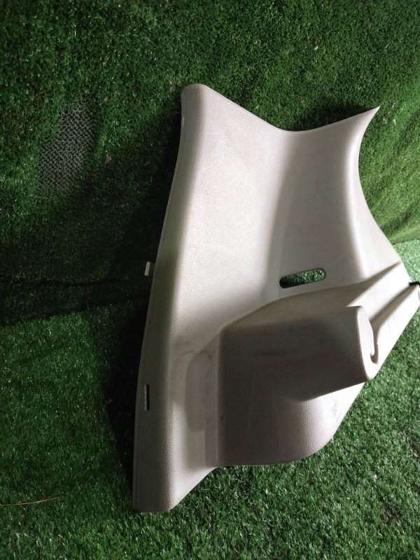 Обшивка багажника, 1000 рублей, Красноярск