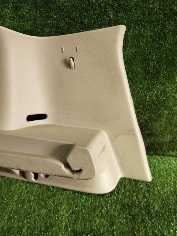 Обшивка багажника, 1000 рублей, Красноярск