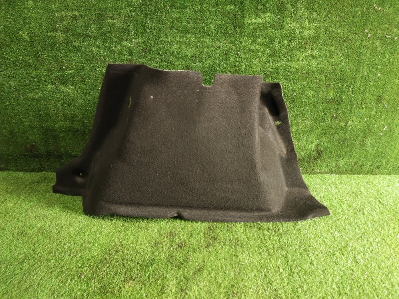 Обшивка багажника, 1000 рублей, Красноярск