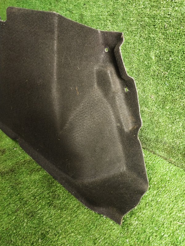 Обшивка багажника, 1000 рублей, Красноярск