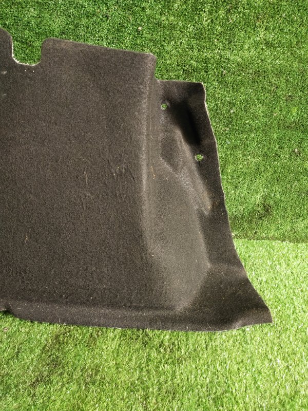 Обшивка багажника, 1000 рублей, Красноярск