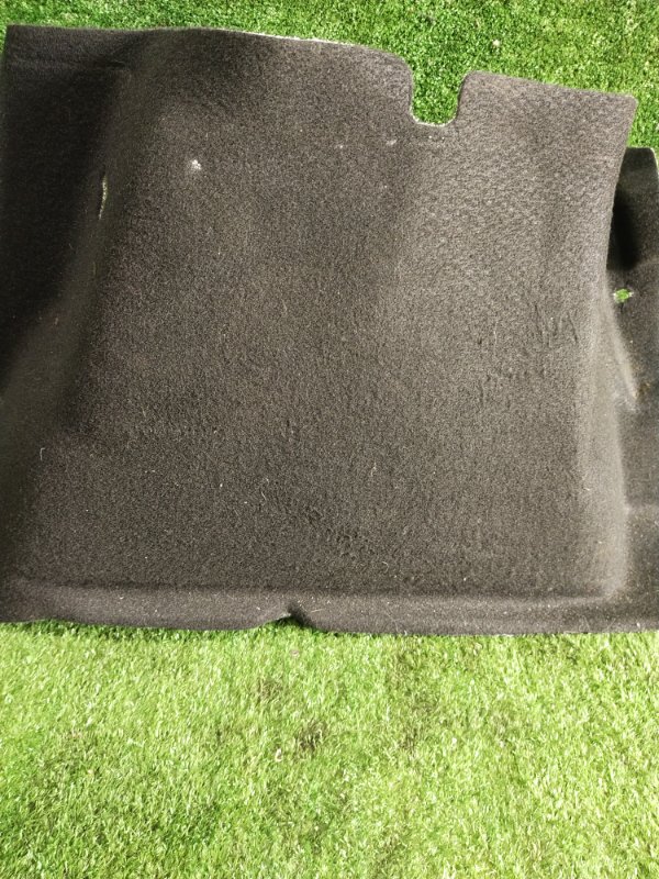 Обшивка багажника, 1000 рублей, Красноярск