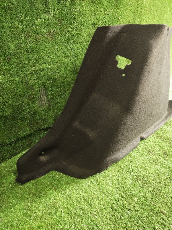 Обшивка багажника, 1000 рублей, Красноярск