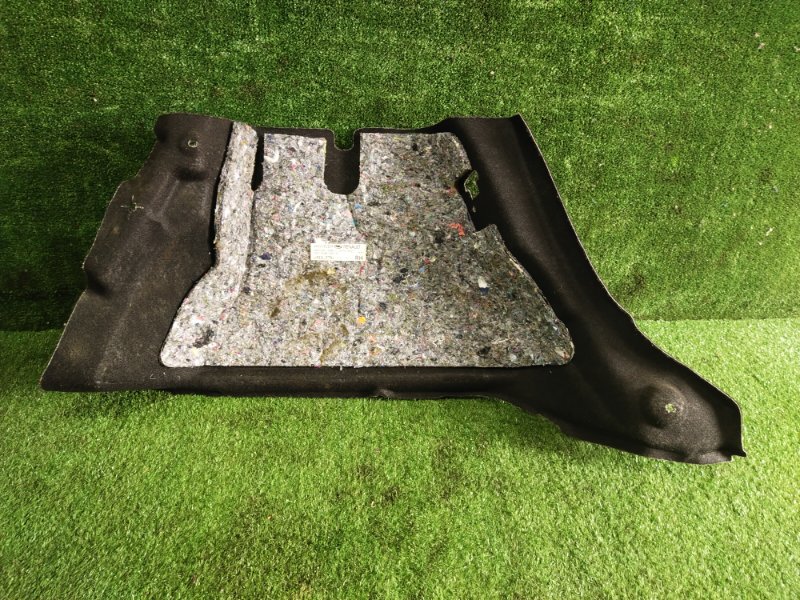 Обшивка багажника, 1000 рублей, Красноярск