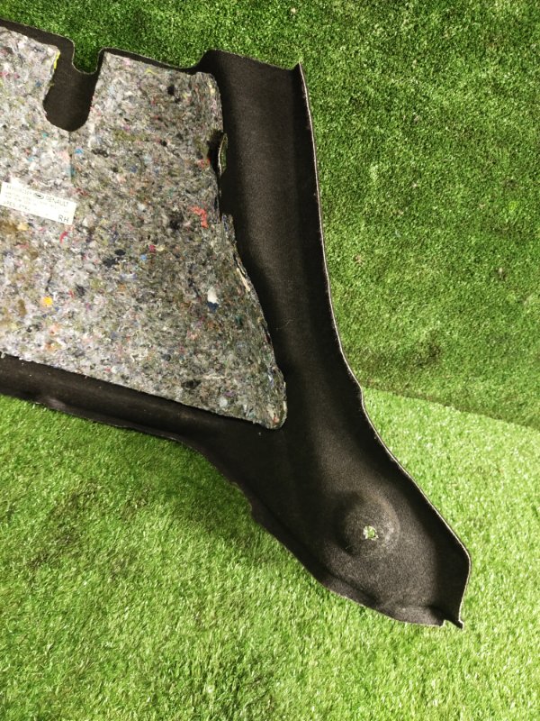 Обшивка багажника, 1000 рублей, Красноярск