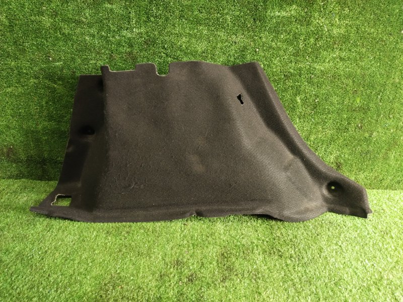 Обшивка багажника, 1000 рублей, Красноярск