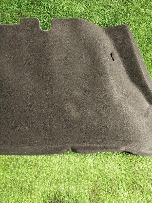 Обшивка багажника, 1000 рублей, Красноярск