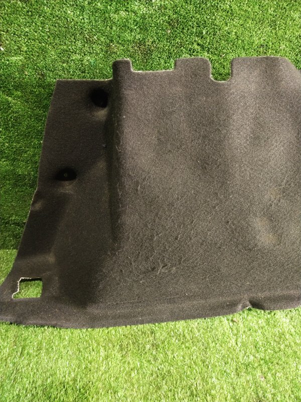 Обшивка багажника, 1000 рублей, Красноярск