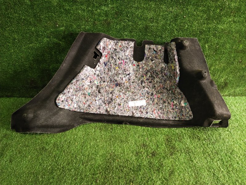 Обшивка багажника, 1000 рублей, Красноярск