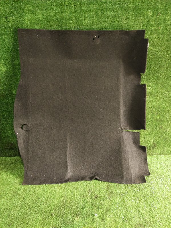 Панель пола багажника, 1000 рублей, Красноярск